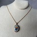 LENOX ヴィンテージ　ネックレス