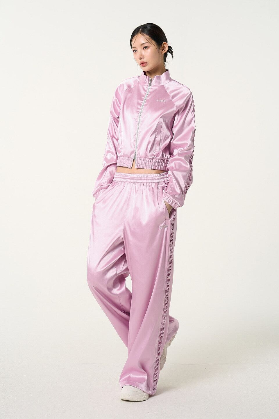 950f09e19be108cf2607c73dbdd879