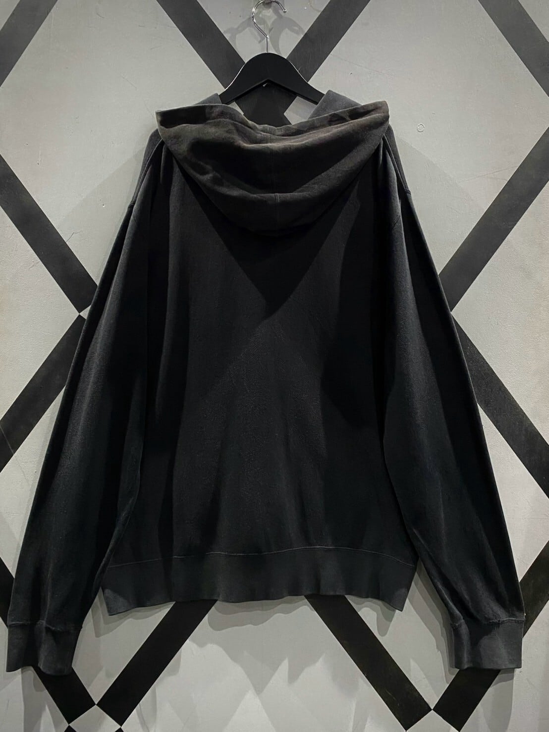 prototypes oops clothing kakko下北沢　opium 950f31db63f80a9c5669be4869655b