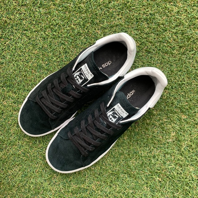adidas SKATEBOARDING STANSMISTH VULC アディダス スケート 