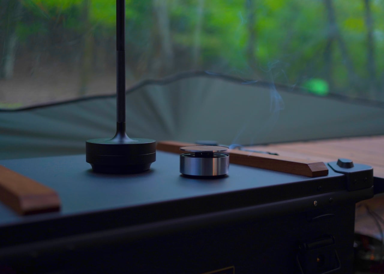 506 hibi koro | NODELDESIGN ONLINE STORE