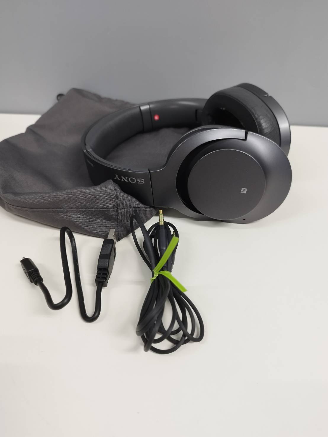 Logicool G431 ゲーミングヘッドセット | 中古パソコンショップNS