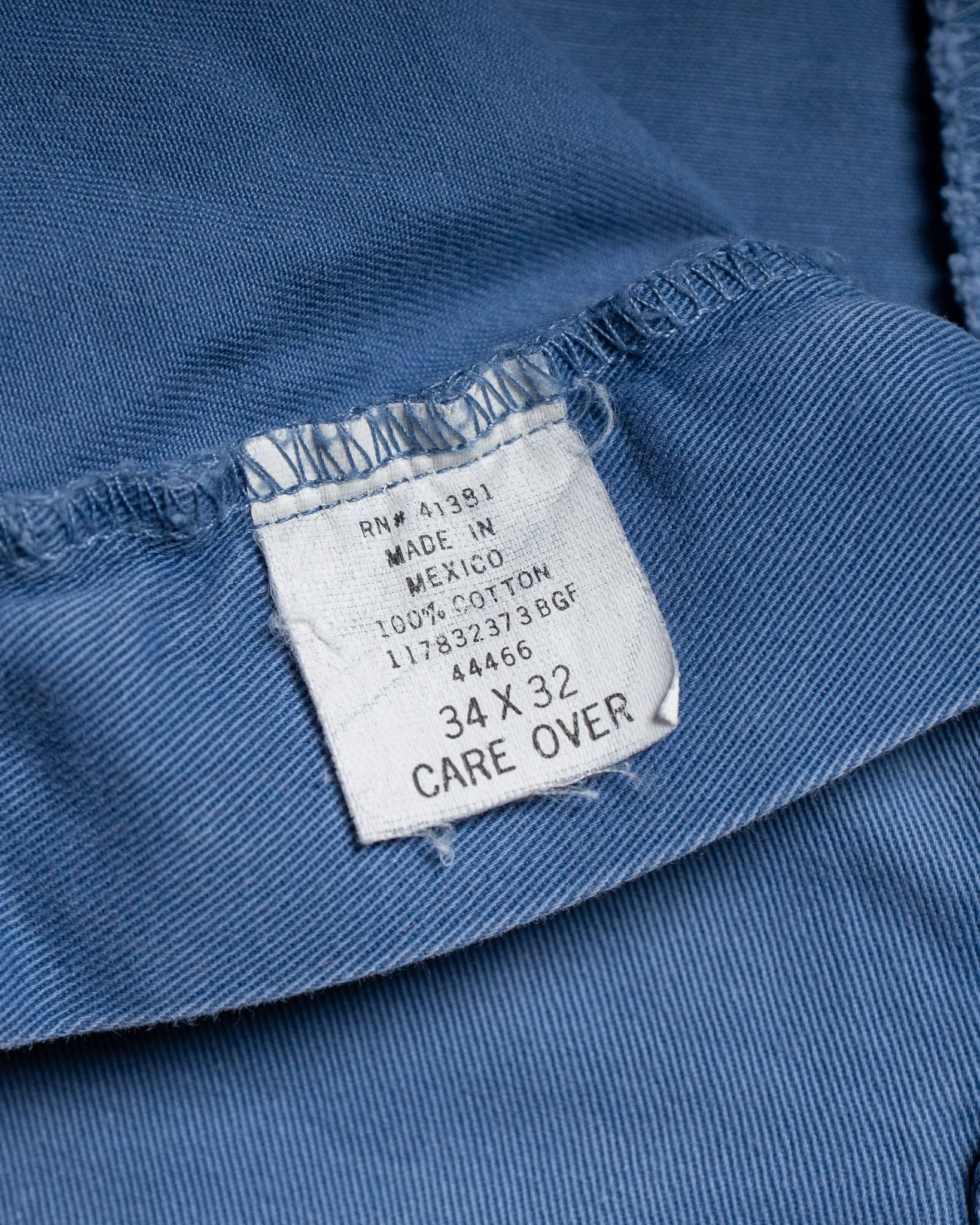 W34】POLO by Ralph Lauren POLO CHINO 