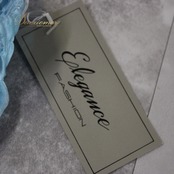 社交ダンス 衣装 スタンダード スカート レッスンウェア オールシーズン Elegance FASHION 無地 シンプル 透け感 清楚 ライトブルー 美しい スカート丈80.5cm ウエスト29.5cm 光沢感 ポリエステル 日本製 おしゃれ シンプルデザイン 軽やか 軽やかさ 夏用 伸縮性 透け感あり