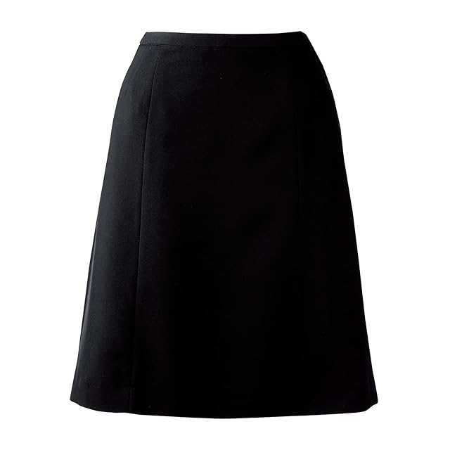 PAJアウフグーススカート Aufguss skirt ユニセックス（グリーン