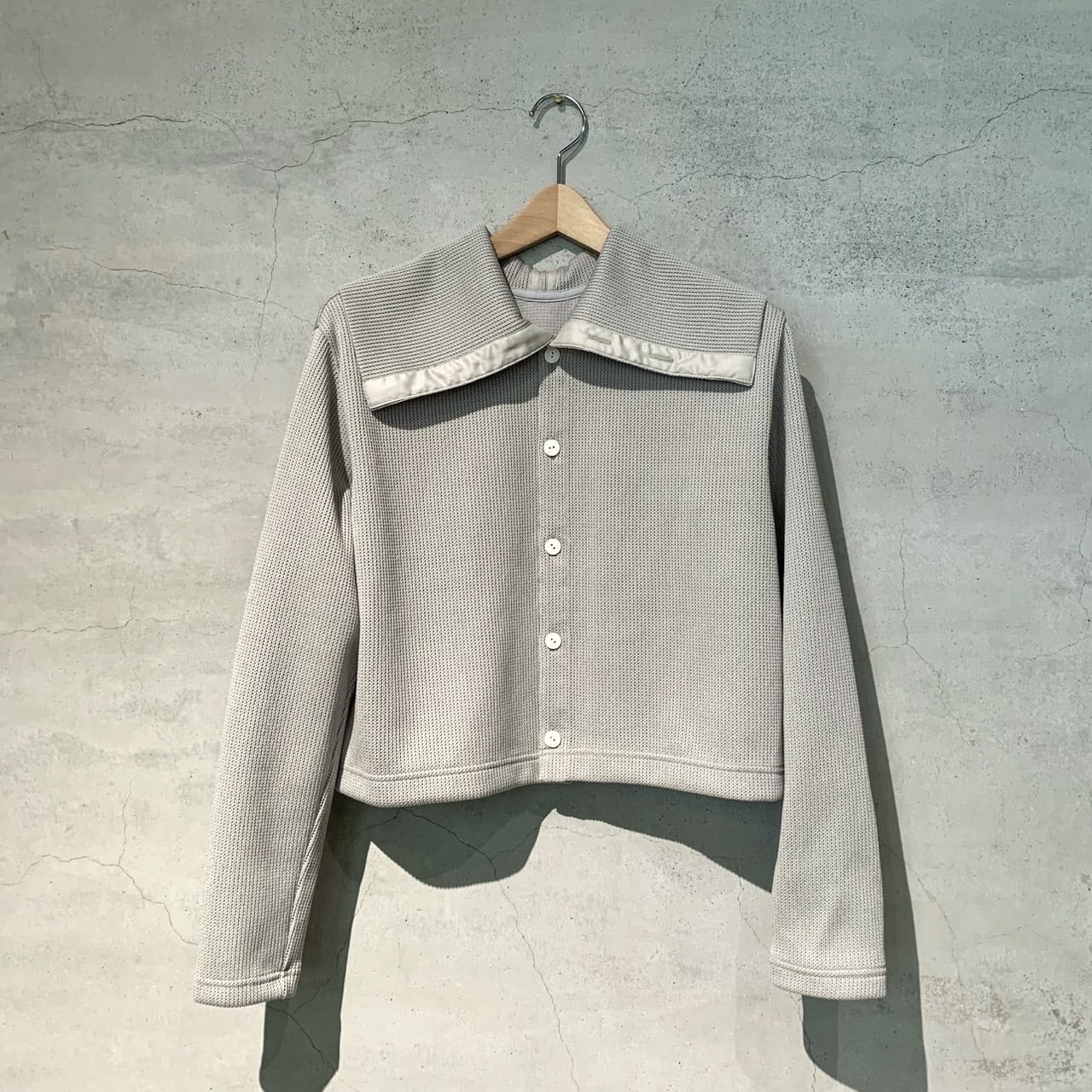 mintdesigns/ミントデザインズ | eighty88eight