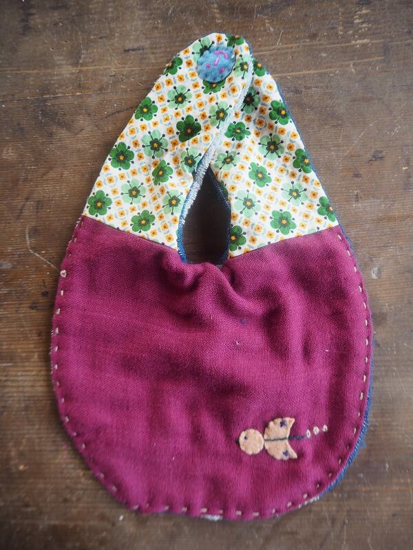 中尾様ご確認 Zeiss Ikon zm （本体のみ）