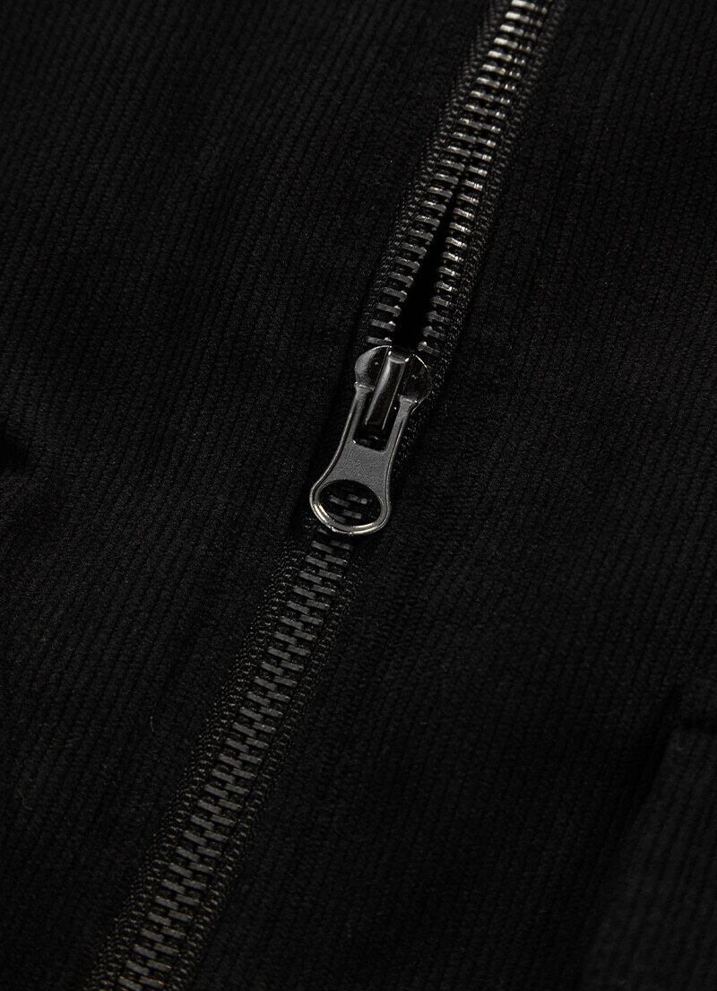 as”on] POSET CORDUROY JACKET 正規品 韓国ブランド 韓国通販 韓国代行