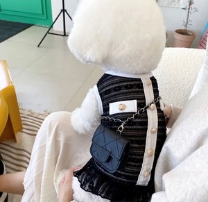 オシャレなトップス❤︎