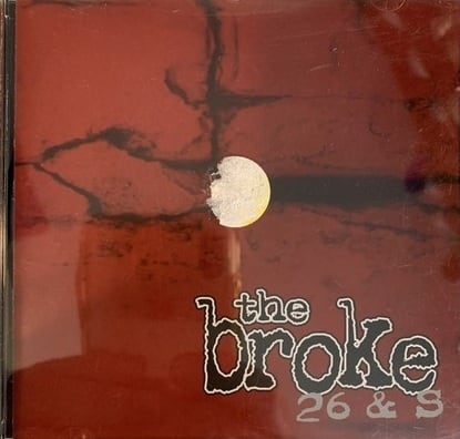 踊ってばかりの国 / PRISM (2LP) | RECORD SHOP MISERY