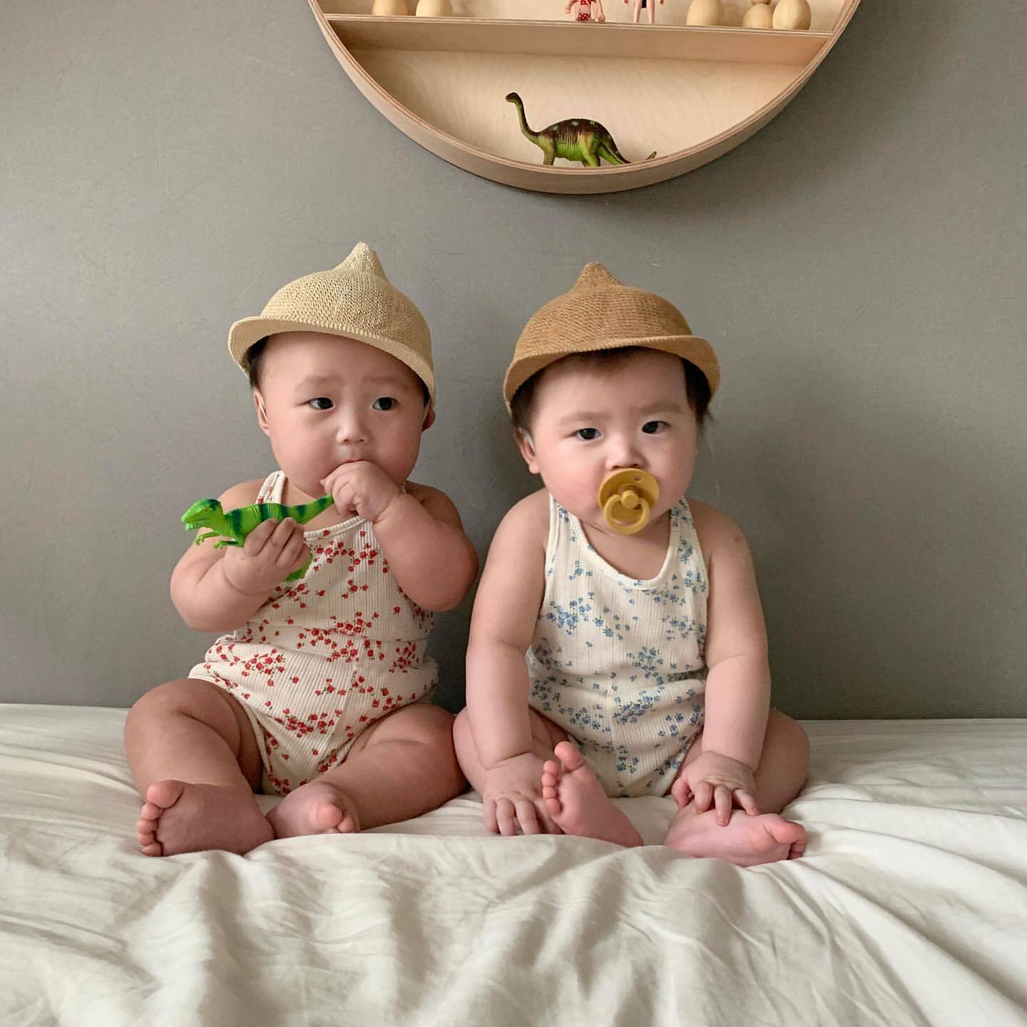 サマースタイル 帽子 大人ガーリー スウィート キュート カジュアル 夏物 超面白いベビーショップ10879451548