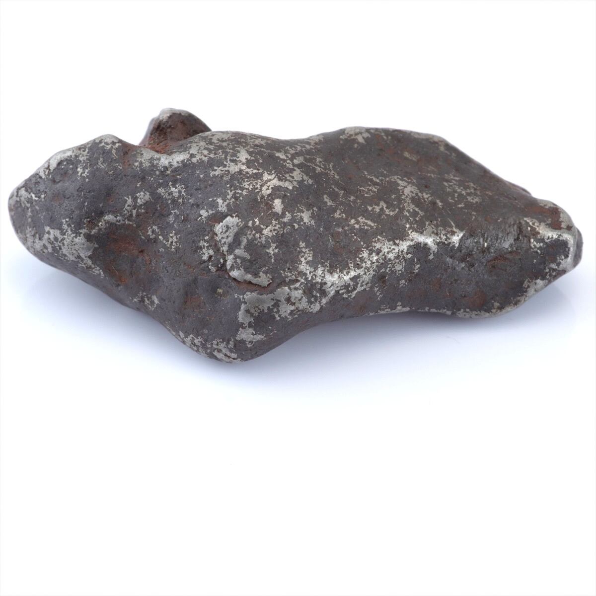 9511e184cfb2b20a0d97a6da755890