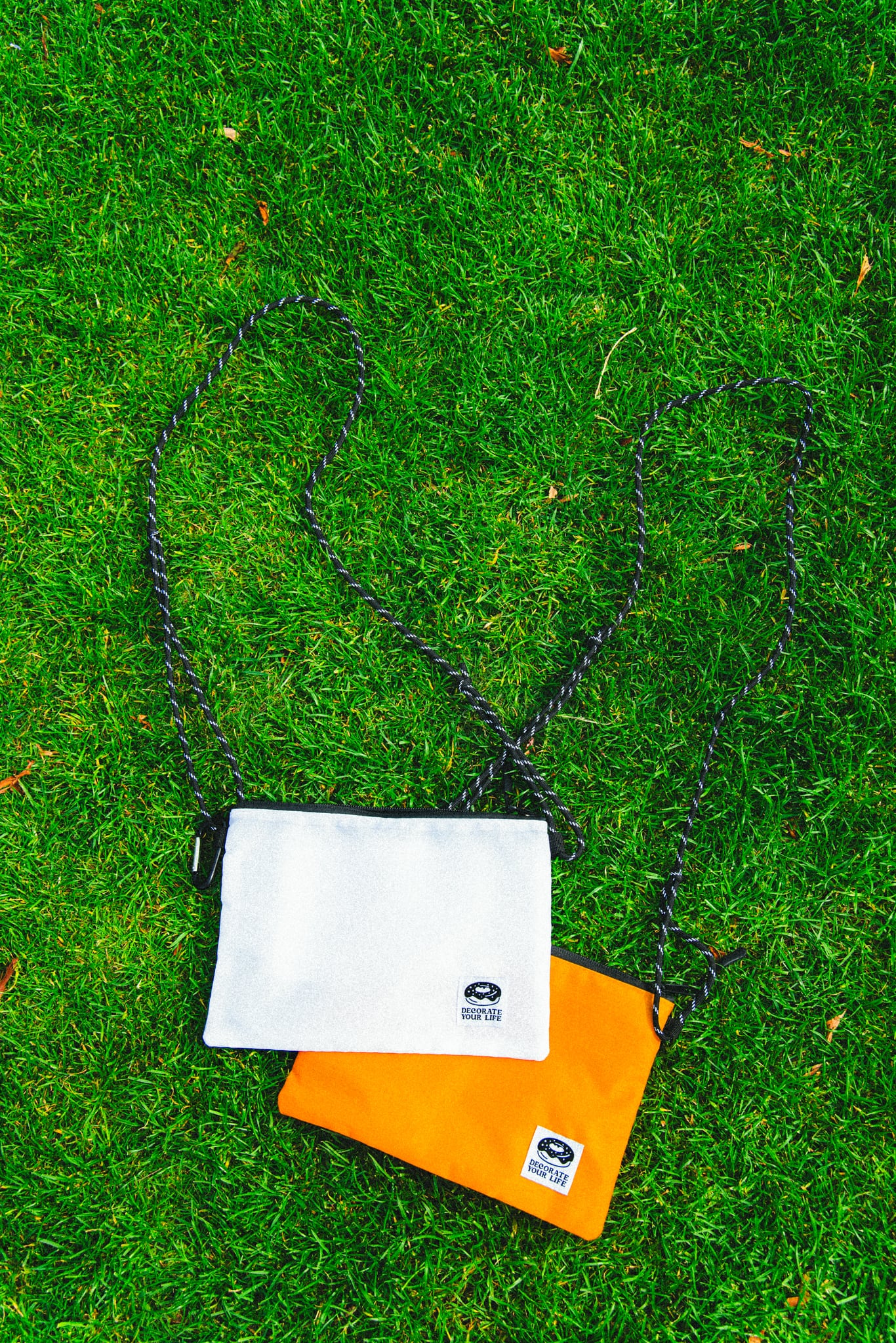 BAGS | DECORATE YOUR LIFE
