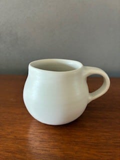 馬場勝文 | DE'COR