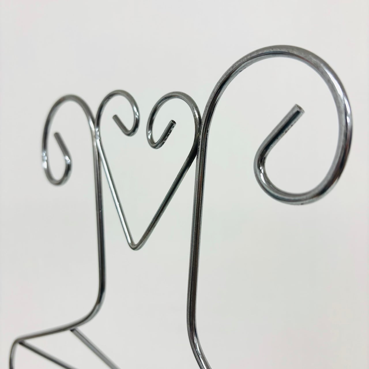 アンティーク トルソー 店舗 インテリア 古着 アンティークトルソー — Antique Shop IWARE