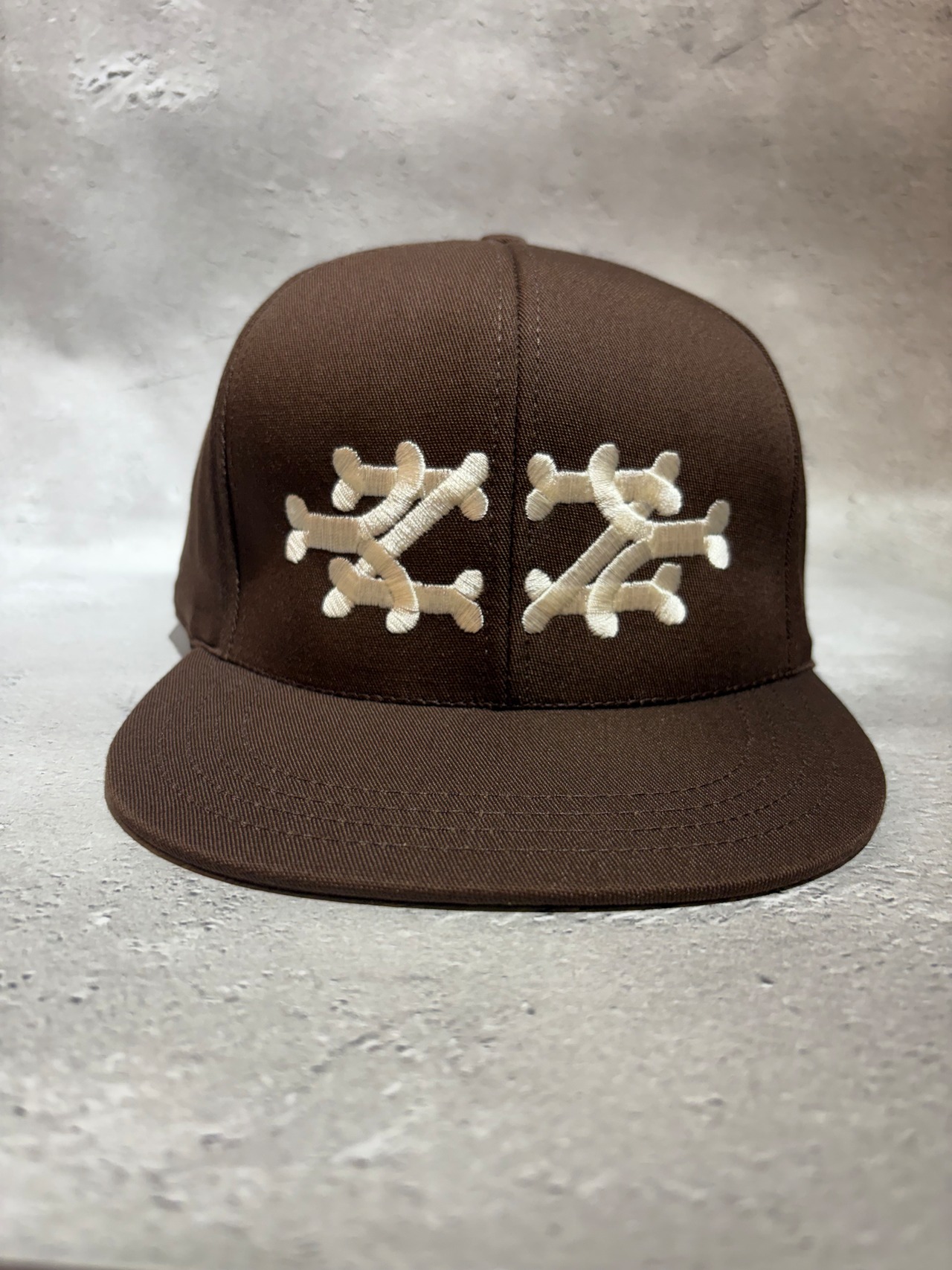 【gifthat別注】Coopers Town Ball Town Cap / クーパーズタウン　ハイクラウン スナップバック キャップ　3種類