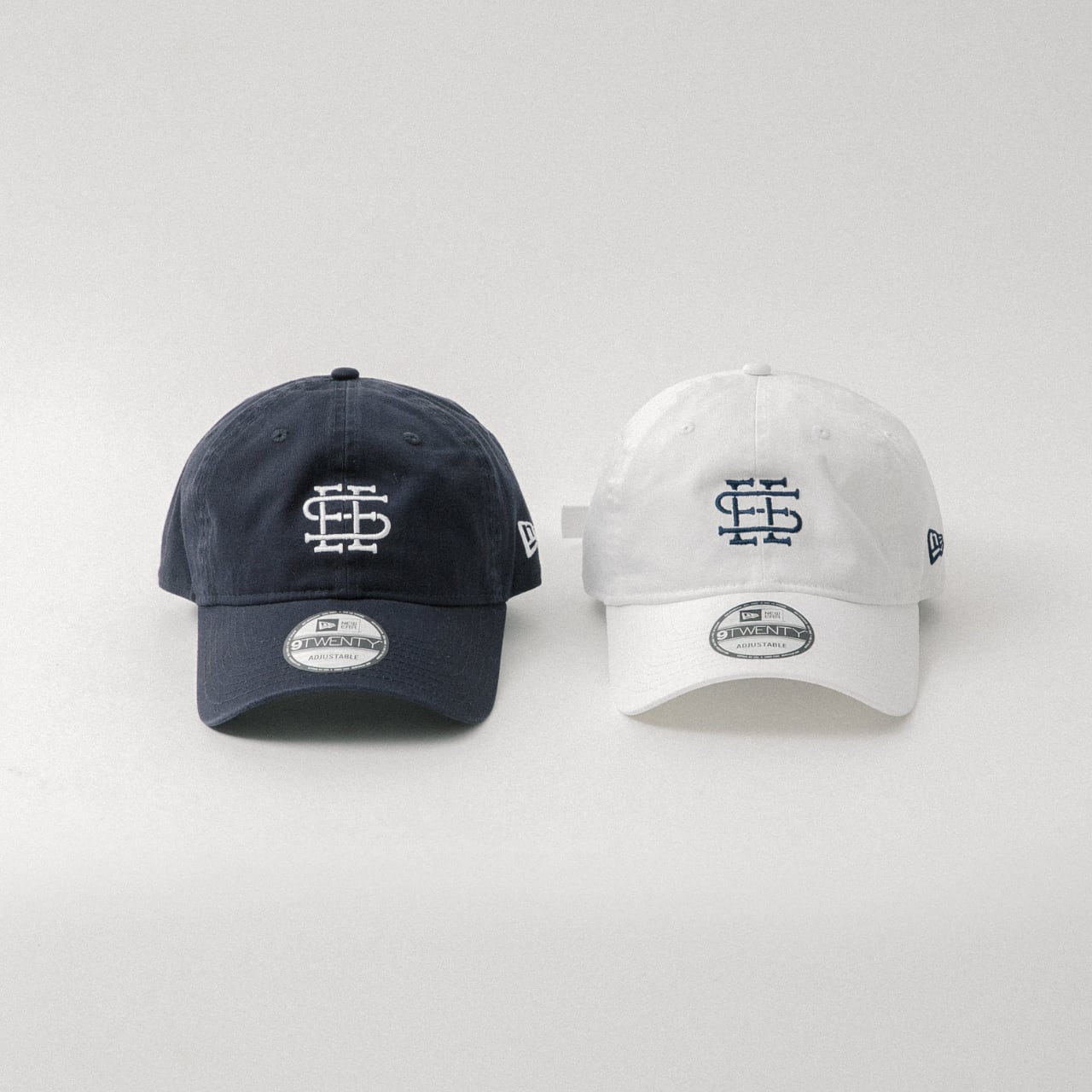 SEESEE NEW ERA キャップ yes good market - キャップ