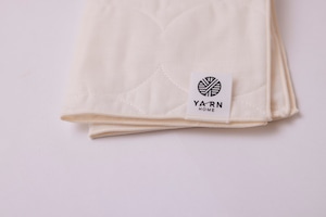 YARN HOME / ハンカチ