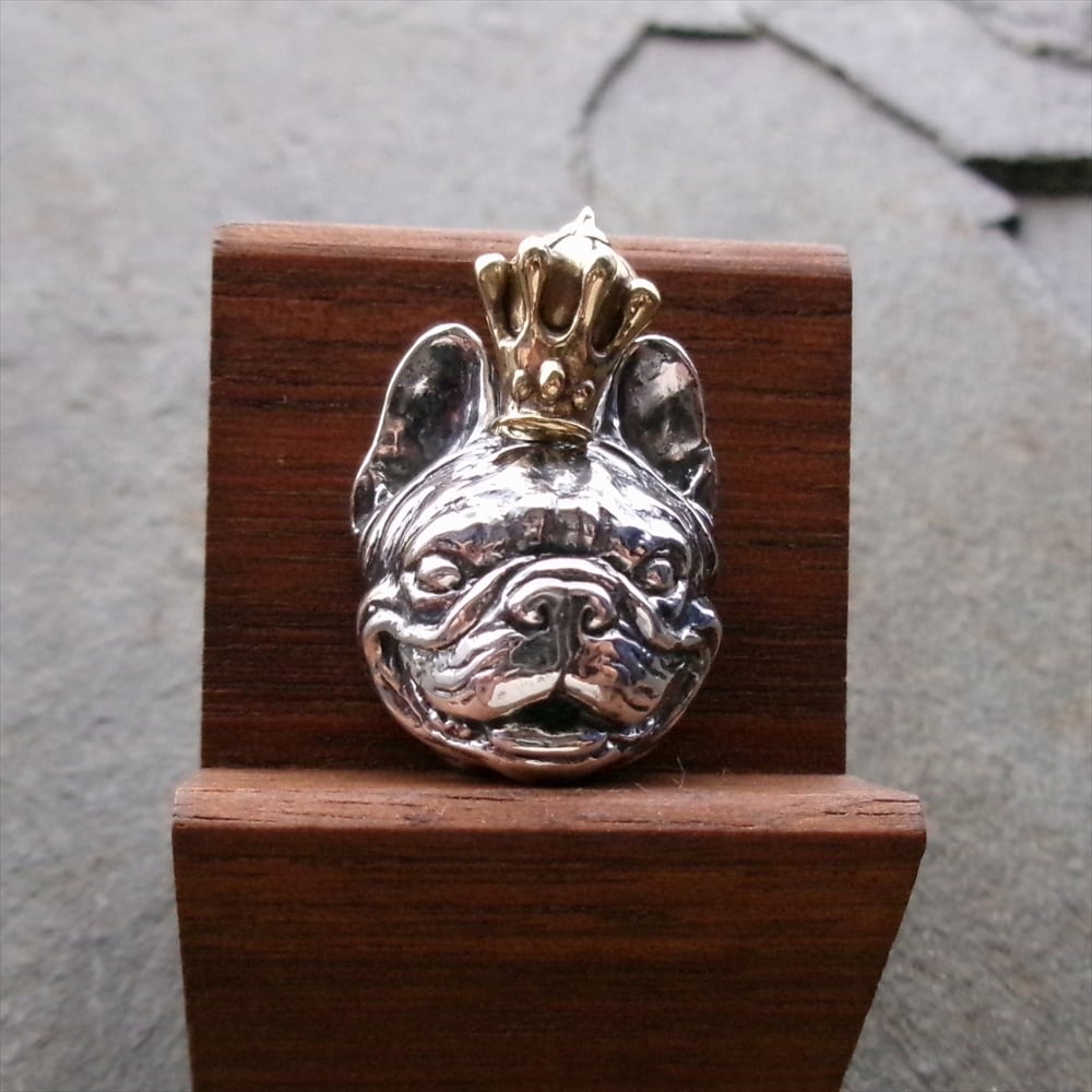 ◇フレンチブルドッグ◇ | Amule