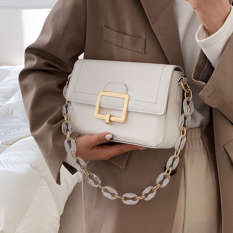 スタイルウィンター 冬物 スクウェア 手作りハンドバック27116525299