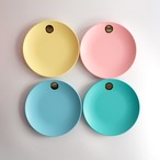 Tradition Acoustic/Plaware PLATE