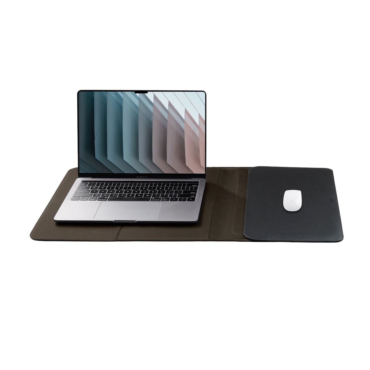 Orbitkey Laptop Sleeve 14