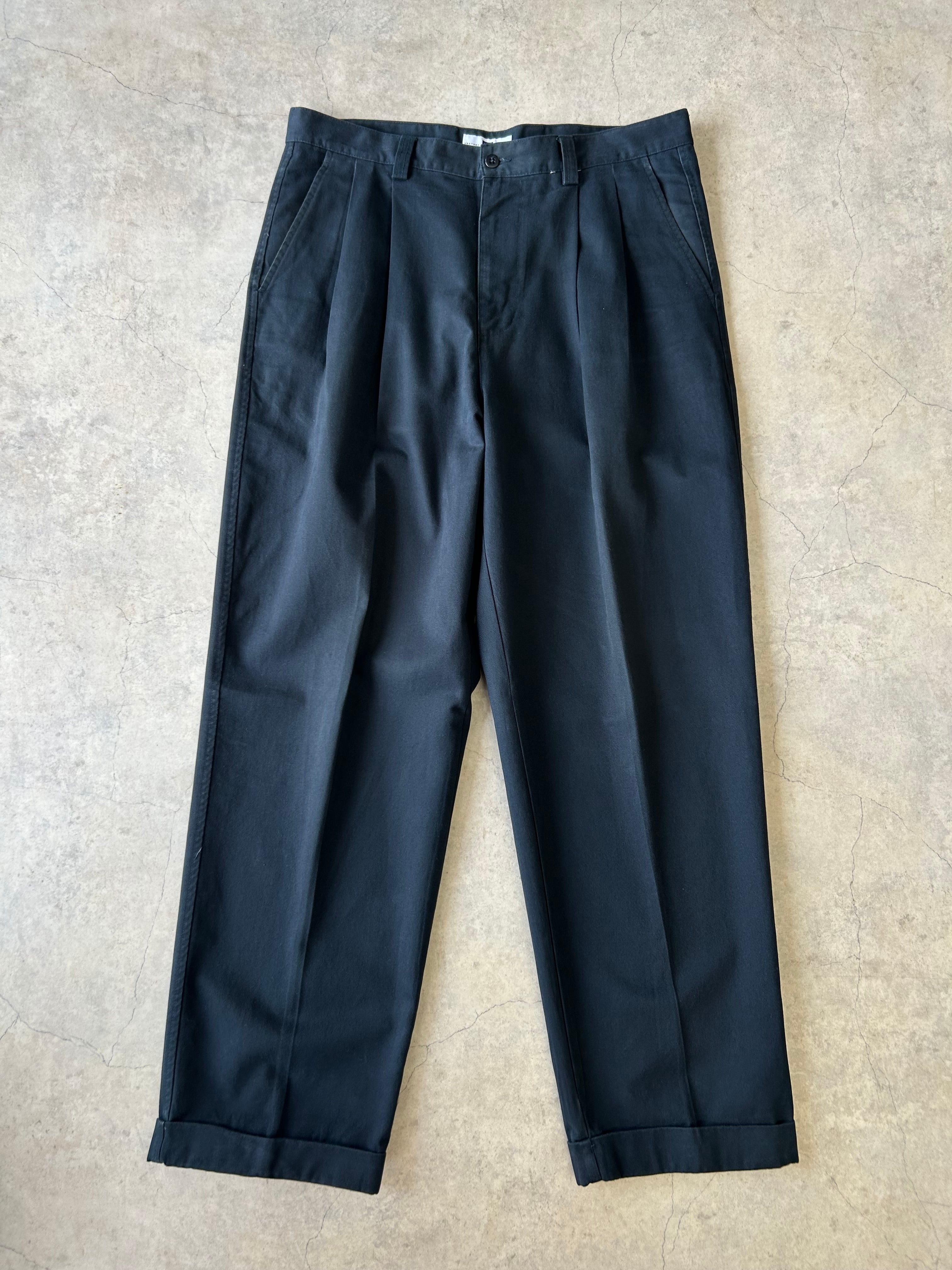 00's Carhartt Double Knee Pants | AGreat. USED CLOTHING STORE