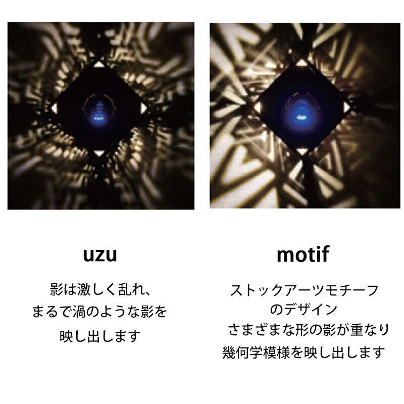 stockarts. ストックアーツ cage GOALZERO カゲ ゴールゼロ ガレージ