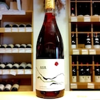 ASA アサ2023 / ドメーヌ・デ・ザコル(赤ワイン)