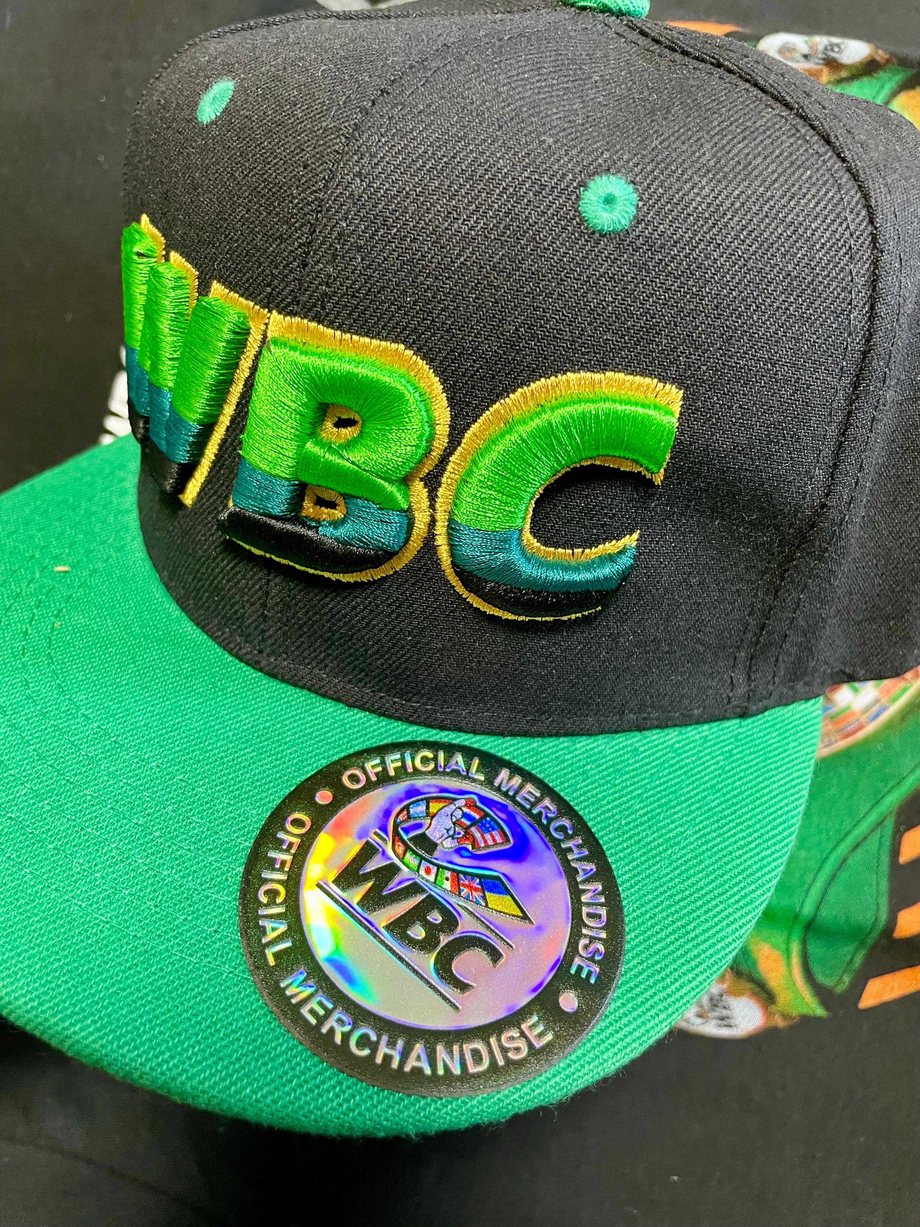 翌日発送2025年モデルWBCベースボールキャップ