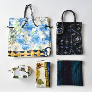 HAPPY BAG 2026 <PIPING BAG ver.> #23