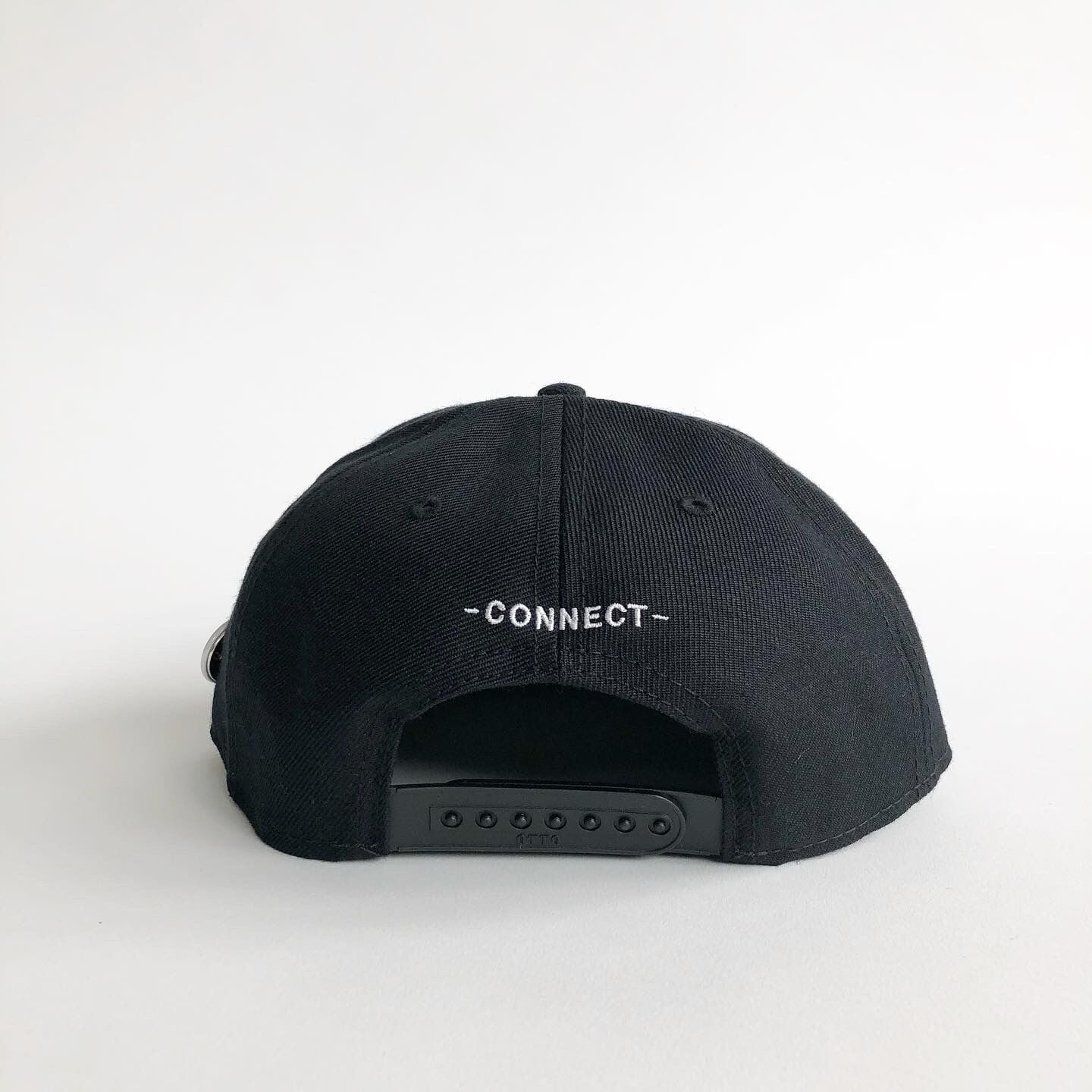 BIWAKO CITY / ゲジナンCAP | -CONNECT-