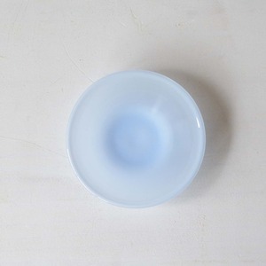 鈴木亜以（floresta fabrica）Color small plate（26-a-17-C）