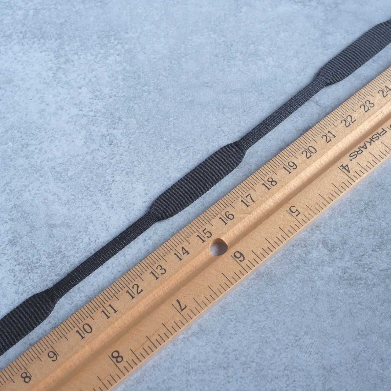 ssaw / 3D Loop Webbing*1m 画像11