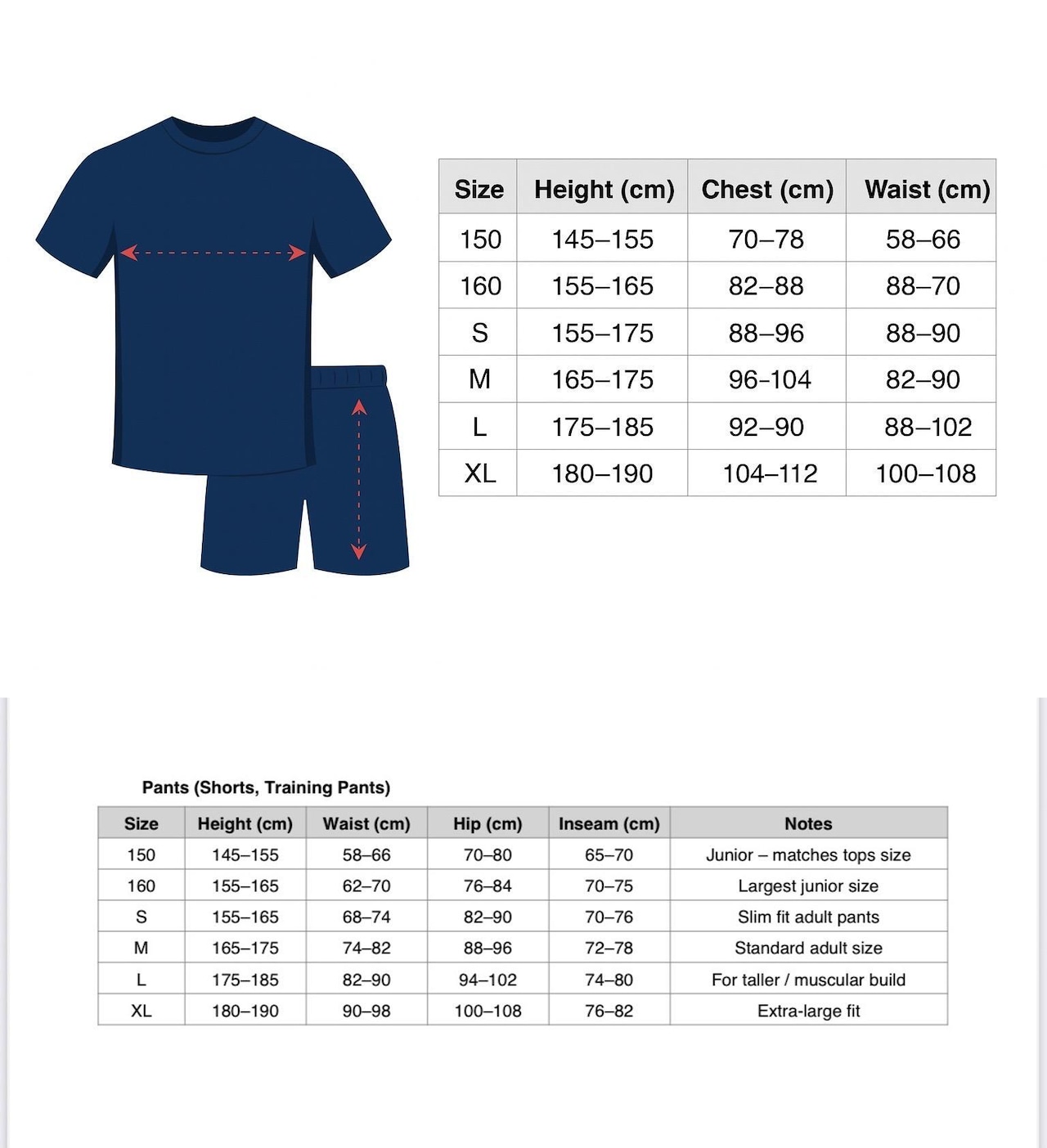 THE WALLプラシャツ【FROZEN WALL】フローズン・ウォール