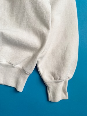 UNIVERSAL STUDIOS FLORIDA sweatshirt