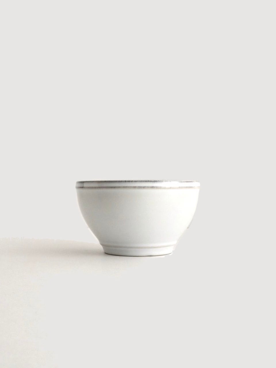 ミニボウル コスタノバ フリッソ|FRISO Mini Bowl – COSTA NOVA