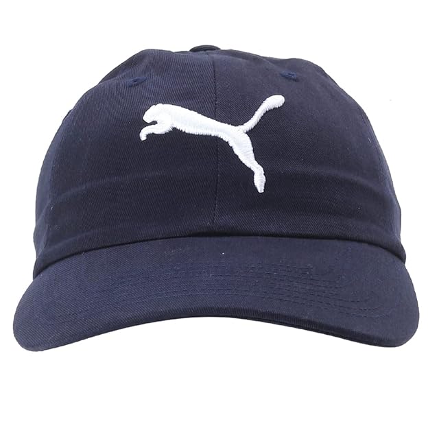 COYSEIO] COYSEIO X BLYTHE MESH CAP WINE 正規品 韓国ブランド 韓国