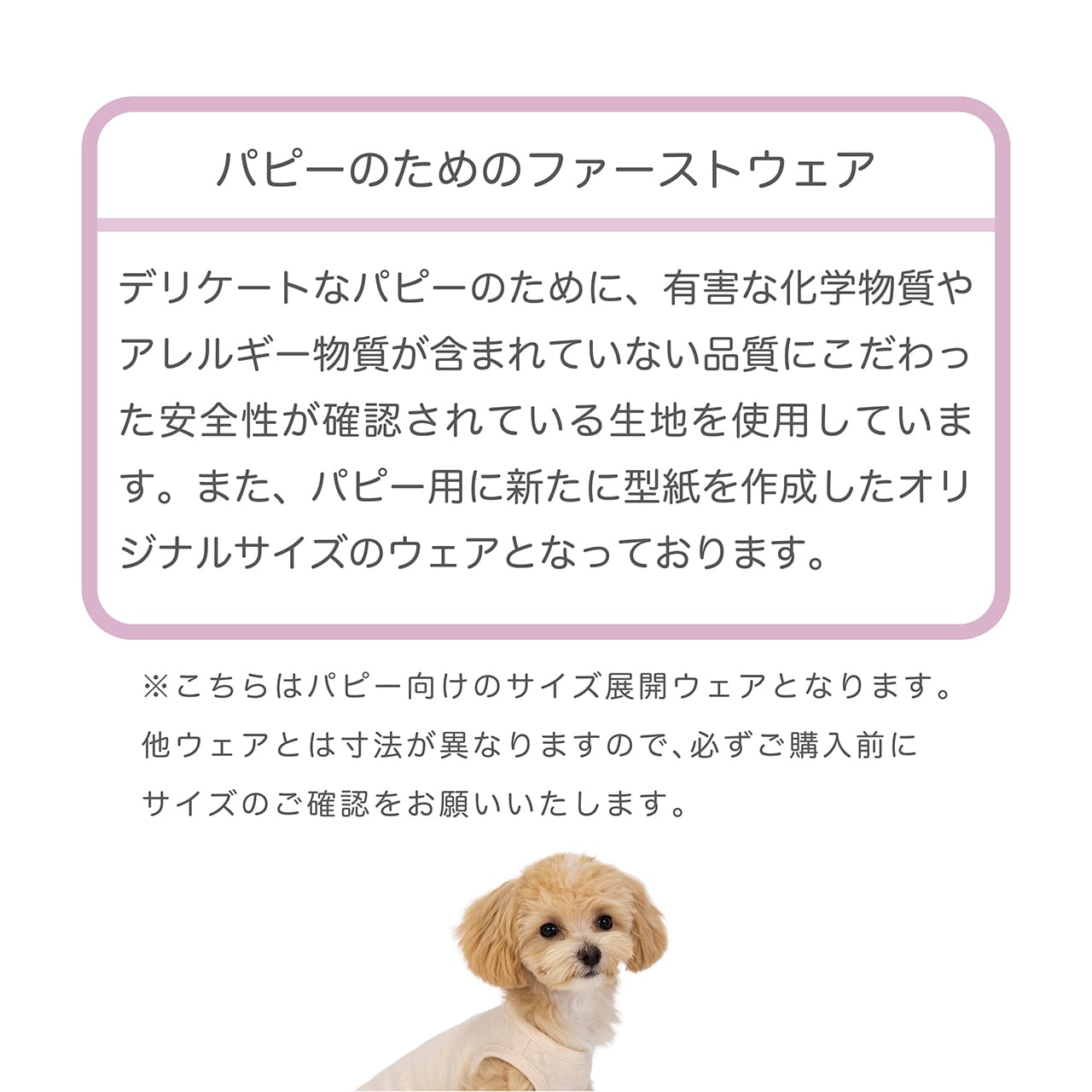 T*u様 バスブリゲード、スタジャン　MA-1 新品未使用、Lサイズ、ネイビー 楽天市場】【2色5サイズ】 ib791 新品 FANATICS 当店別注モデル