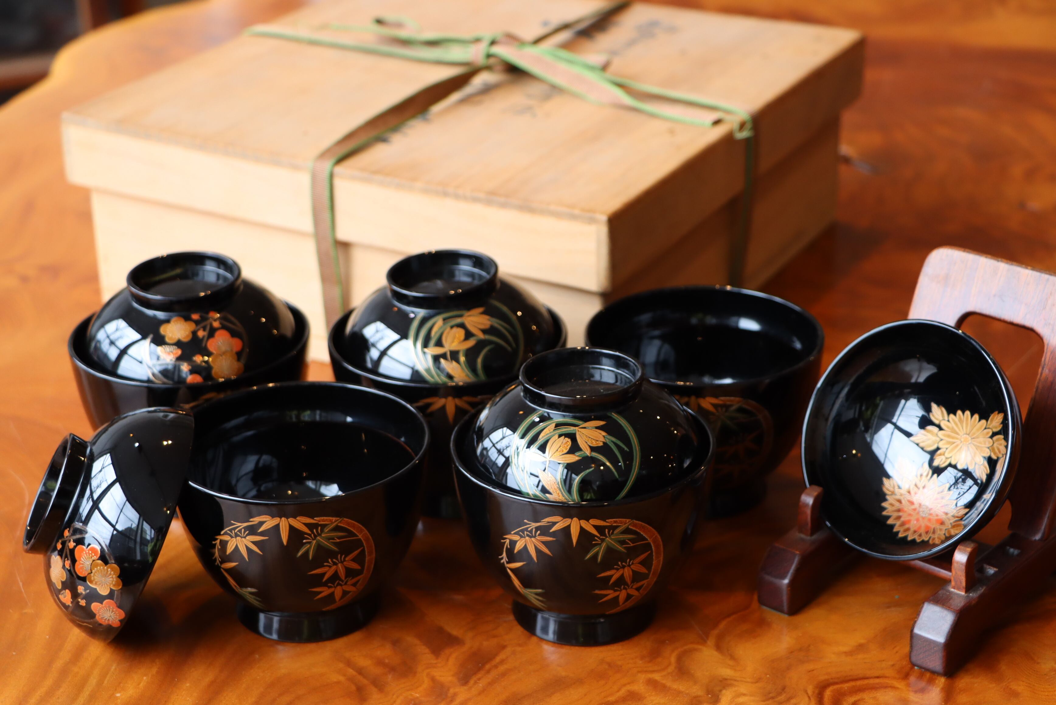 作家もの、その他 | (有)新原美術