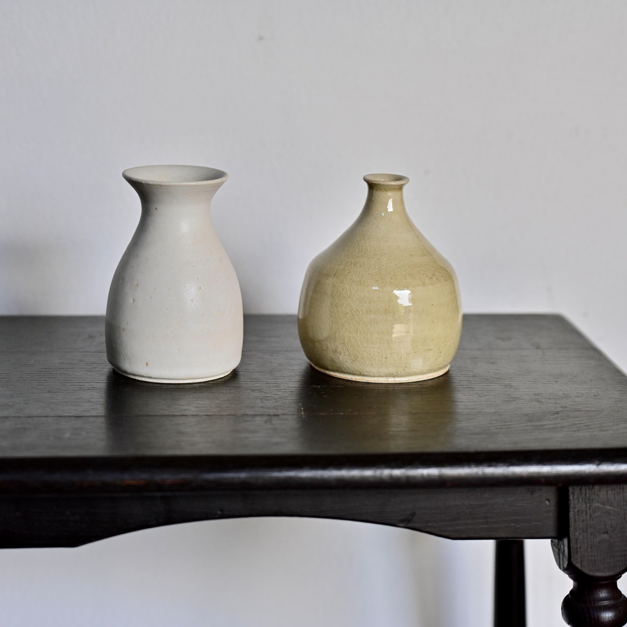 TK02 たくまポタリー いちりん : 2104700010616