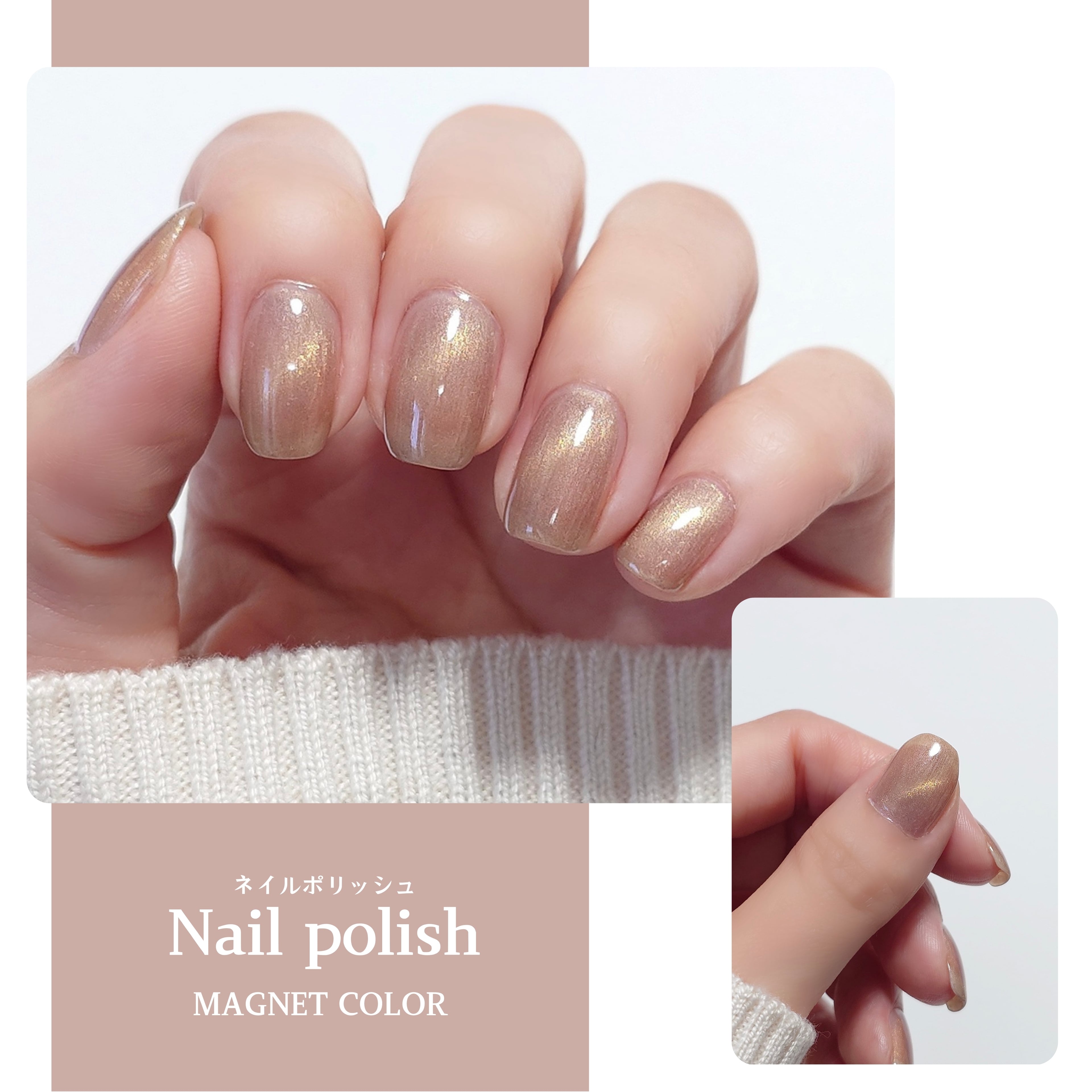 951795b3c3721a006ac32a0c3796b1