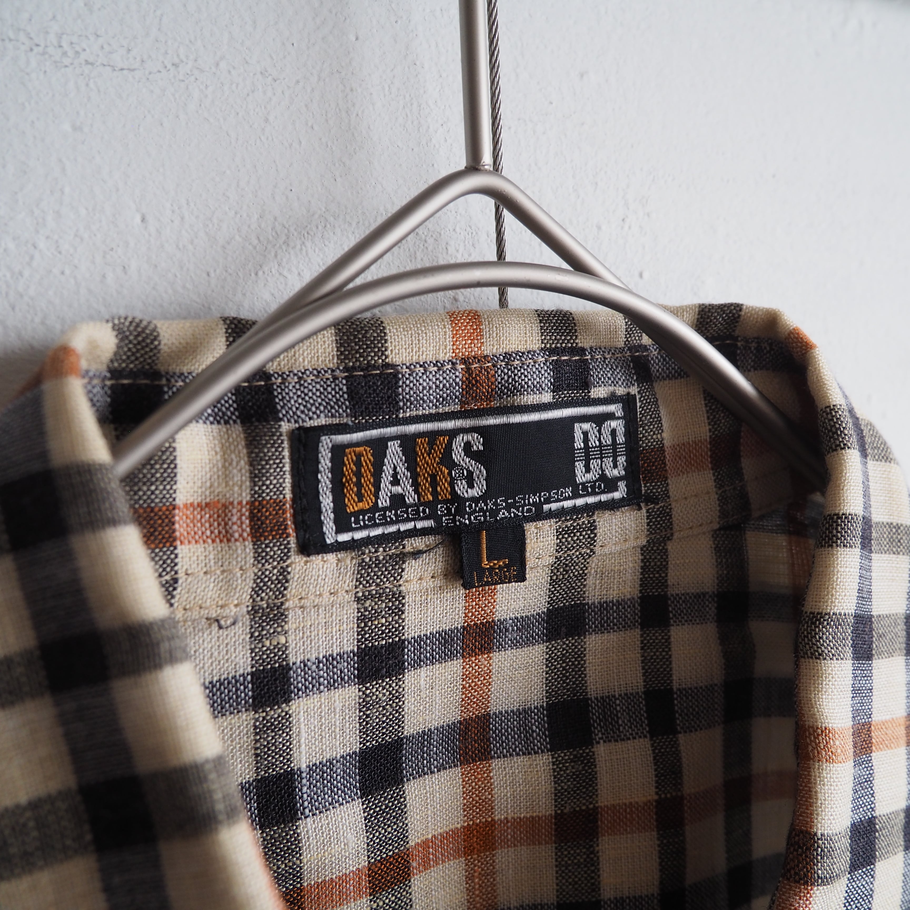80年代 ビンテージ オーストリア製 DAKS DO スキー スノボー つなぎ