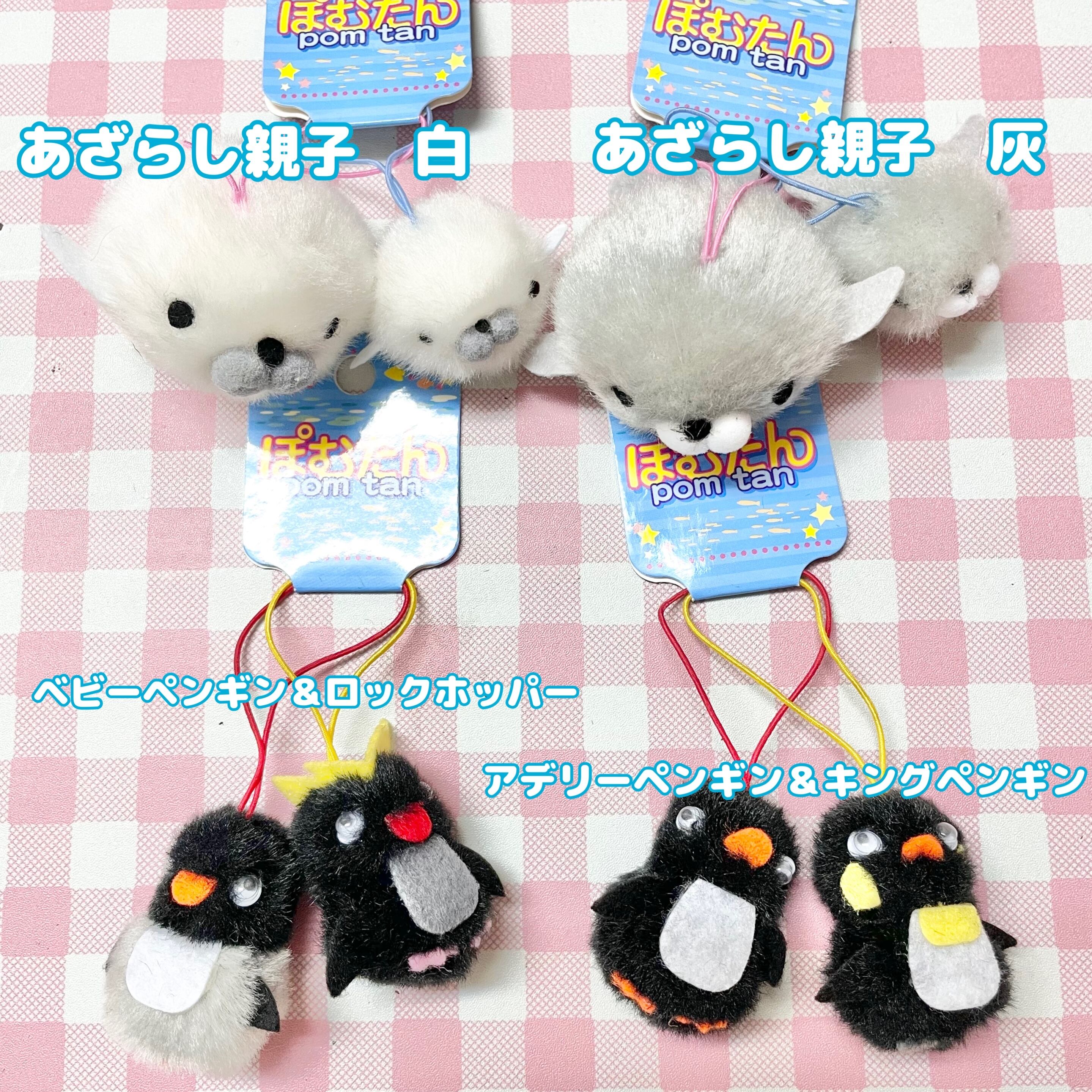 9517c4878b44c5937ef91fa782faba