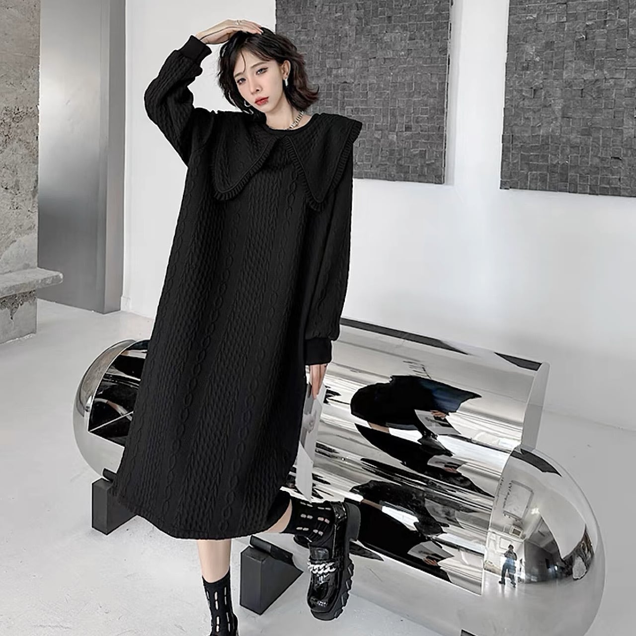 951852648dc72f29729aa4fa4eaf12