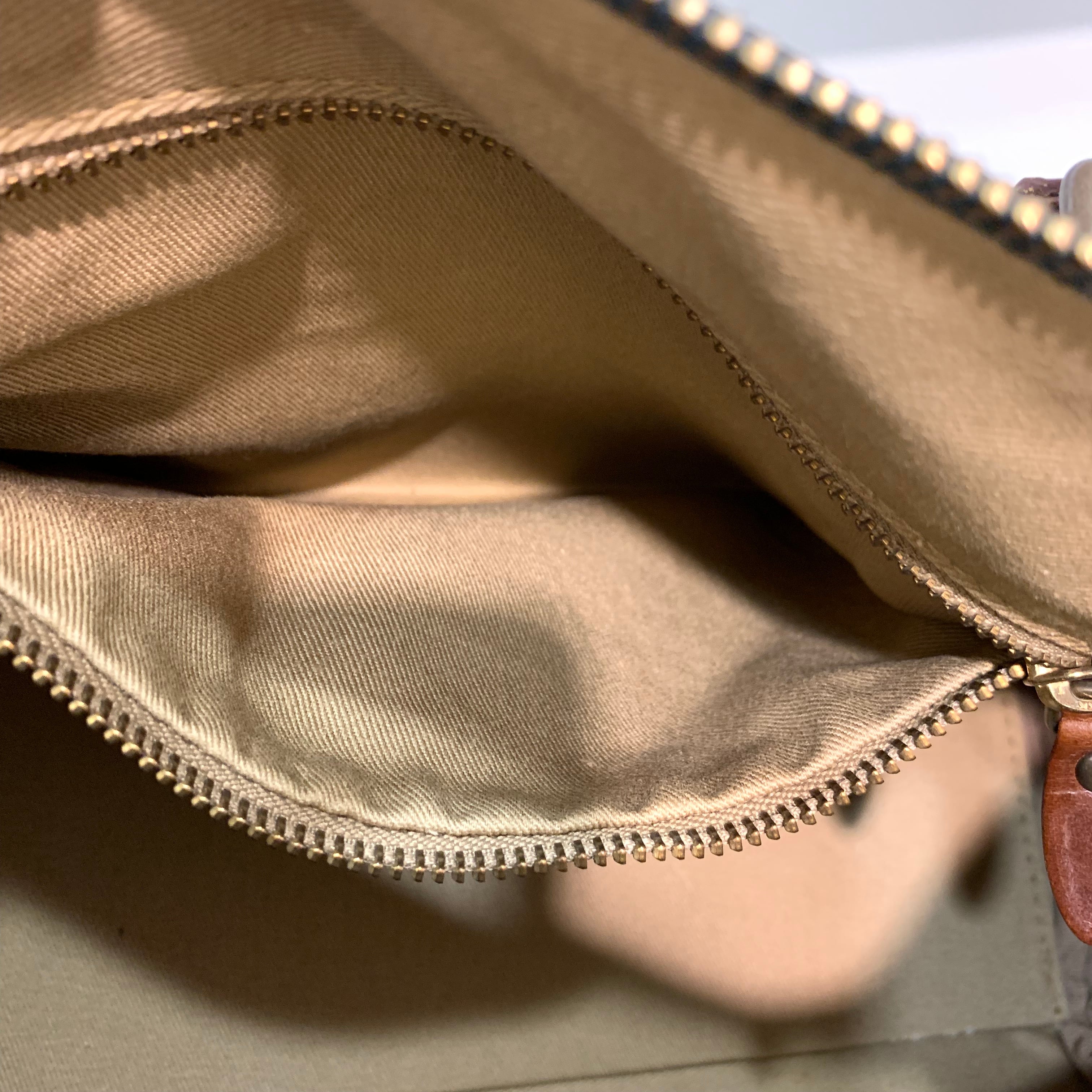 Ralph Lauren/bag/check/green/ラルフローレン/ボストンバッグ Ralph Lauren/bag/check/green/ラルフローレン/ボストンバッグ