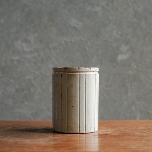 イギリスから届いた、使い勝手が良いジャグポット 3