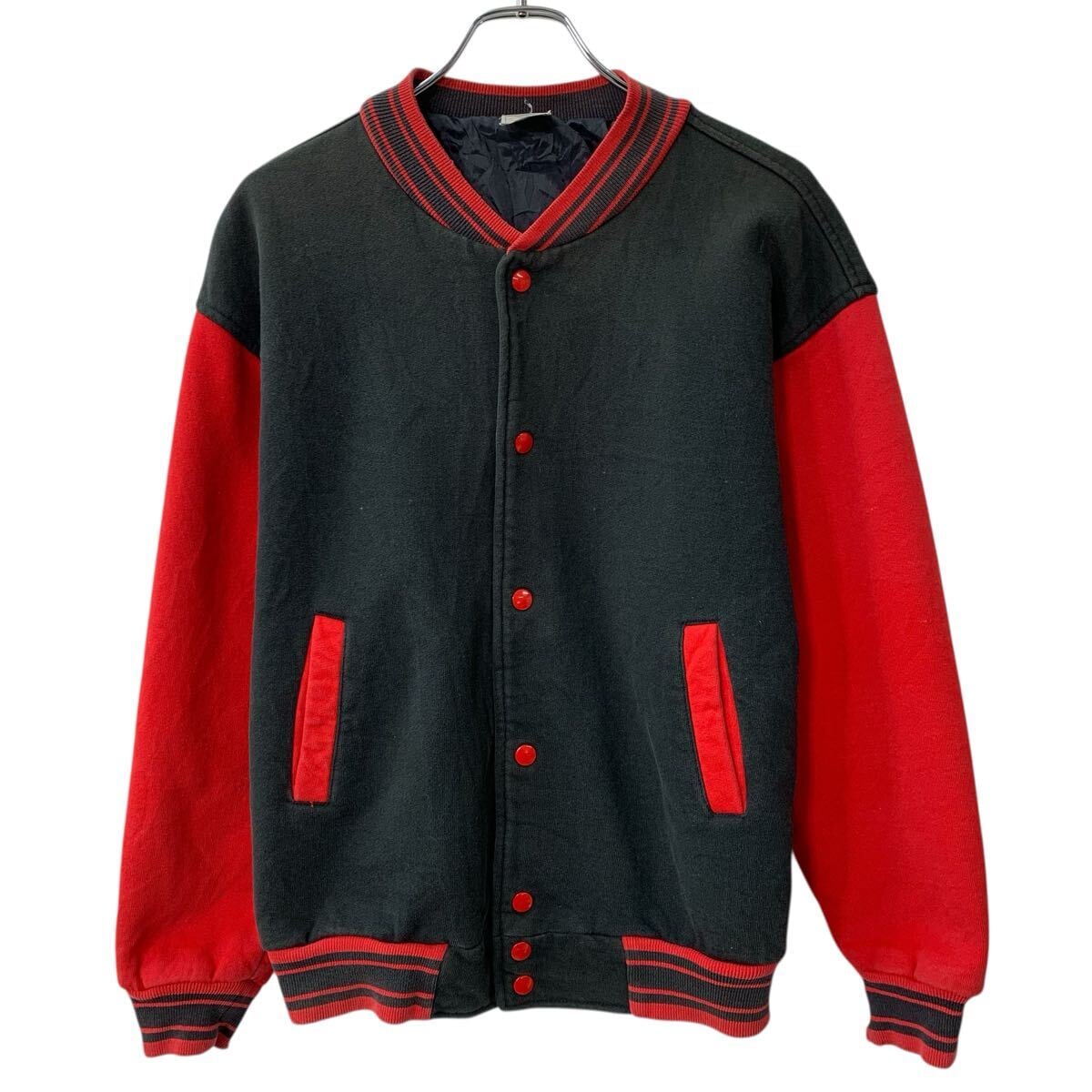STRUM / ストラム | DIVINE Suede Horse hide Double Riders / 馬革
