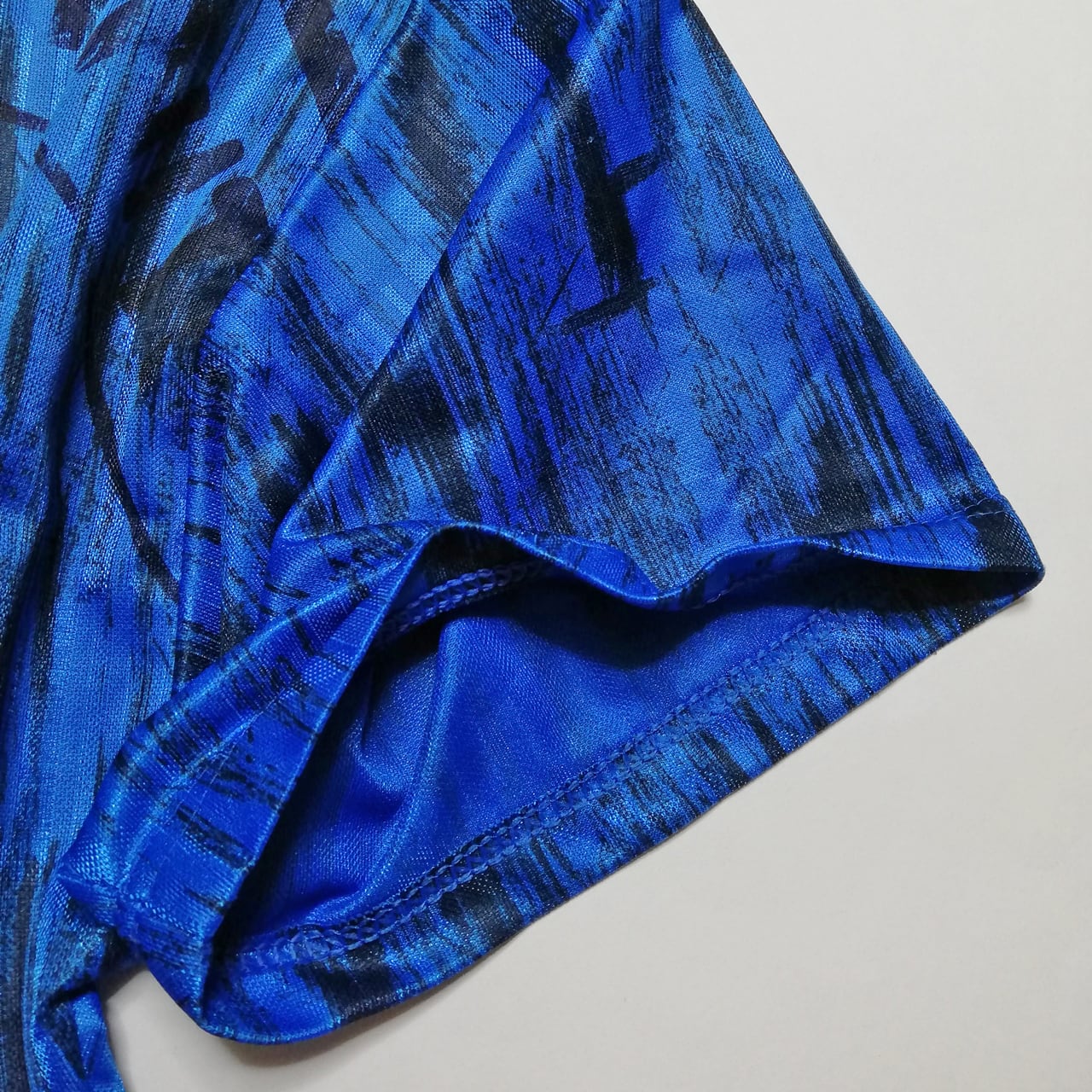 USED】マンチェスター・ユナイテッド 1992-93 Umbro アウェイ半袖