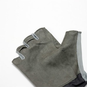 Halo Commodity / Bucktrail Glove
